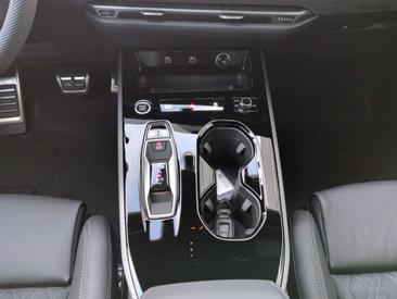 Audi A5 Sportback S Line 30 TDI — photo 11