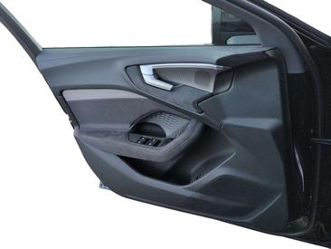 Audi A5 Sportback S Line 30 TDI — photo 15