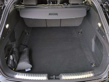 Audi A5 Sportback S Line 30 TDI — photo 16