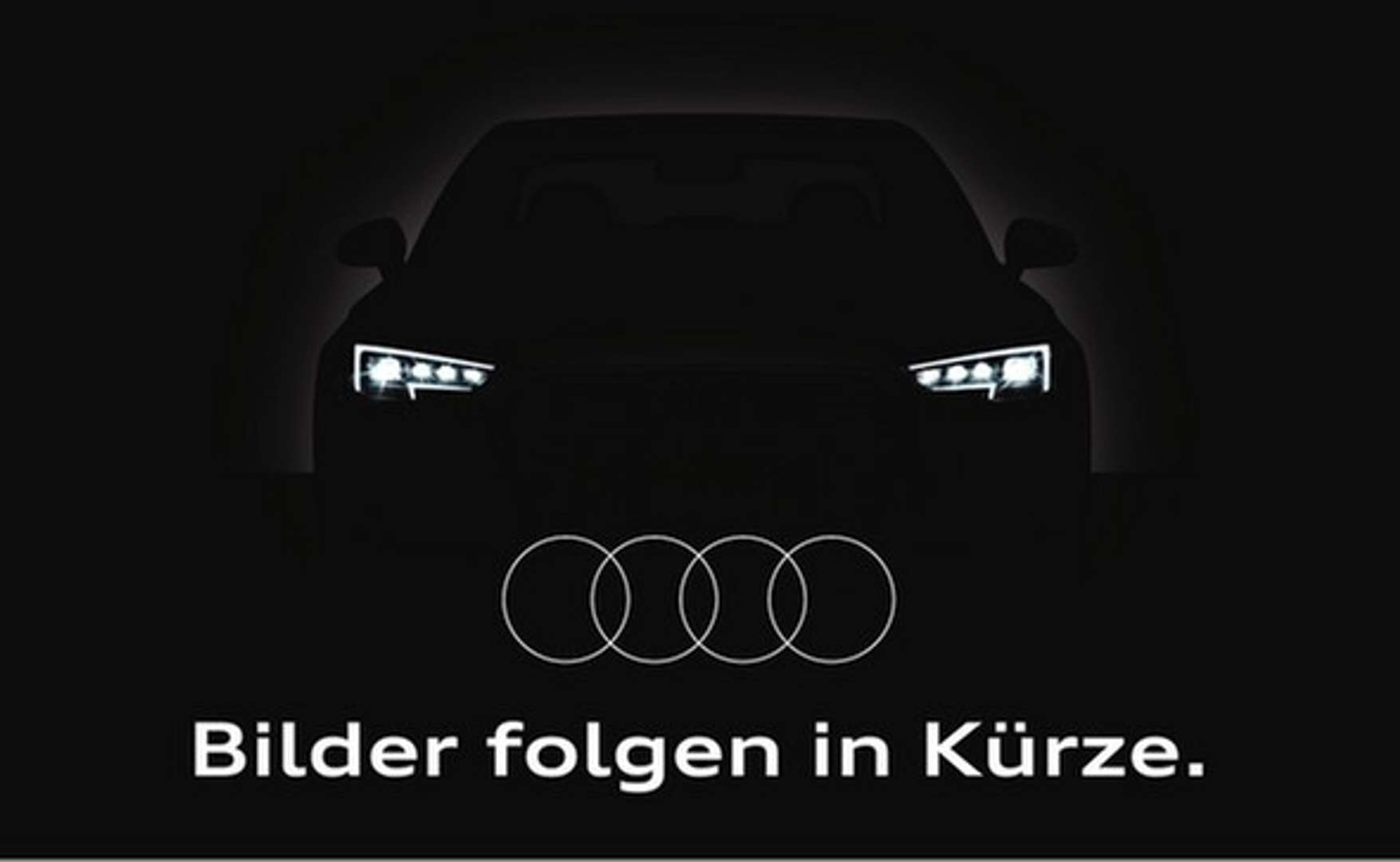 Audi A6 S Line Avant 55 TFSI E - 2024 - Joinsteer - #5