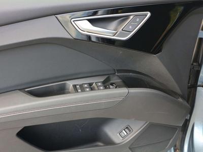 Audi Q4 E-tron 50 -  - Joinsteer - #5