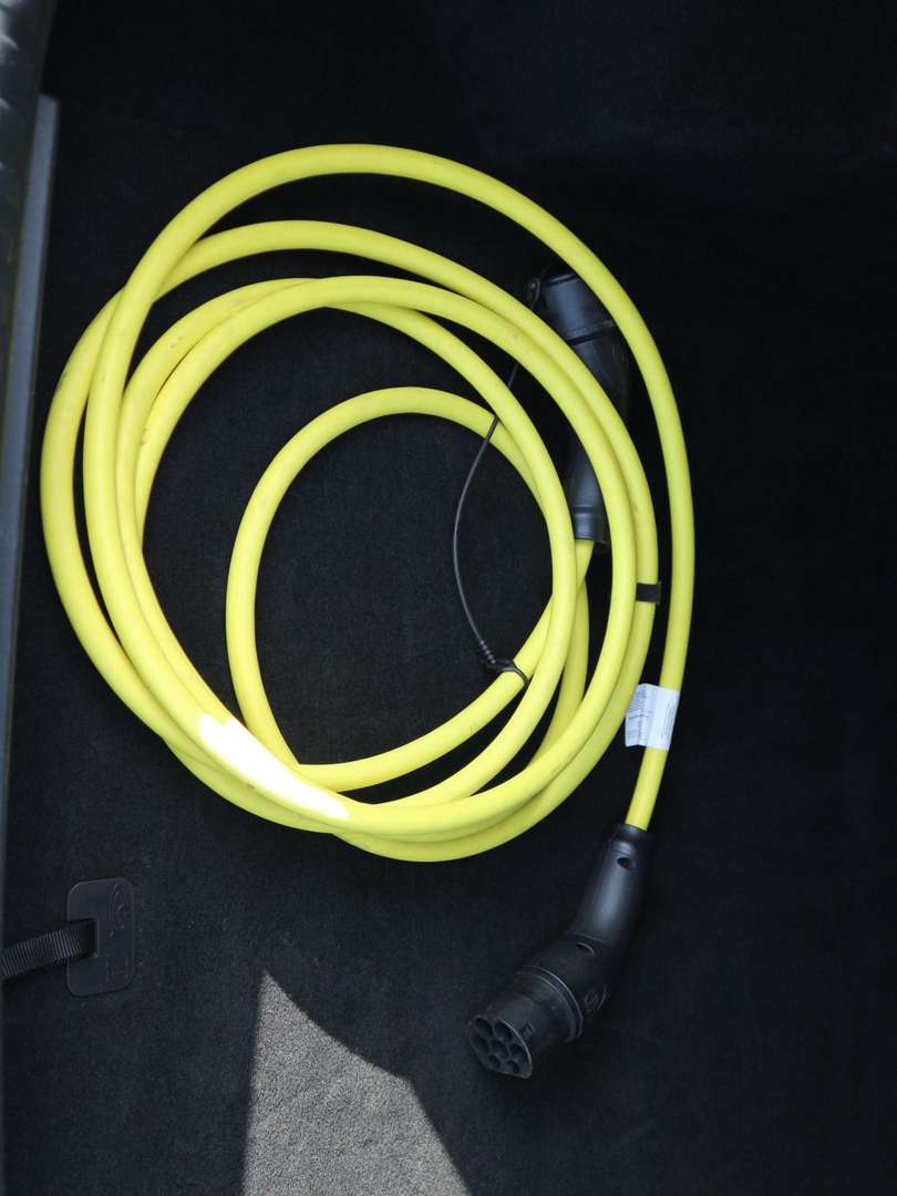 Audi Q4 E-tron 50 - 2022 - Joinsteer - #14