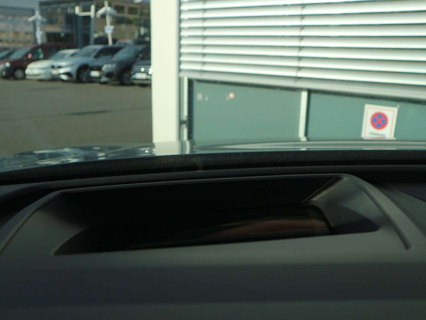 Audi Q4 E-tron 50 - 2022 - Joinsteer - #15