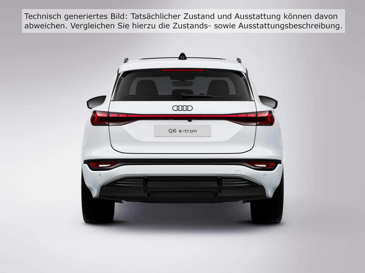 Audi A1 S Line Avant - 2025 - Joinsteer - #5