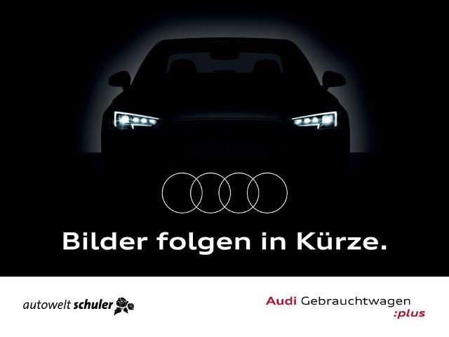 Audi RSQ3 Sportback TFSI Quattro S Tronic - 2020 - Joinsteer