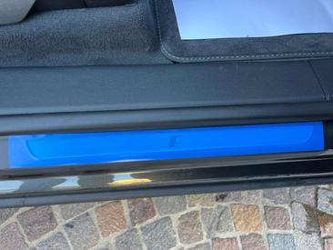 Audi Q8 S Line Plus 50 TDI — photo 16