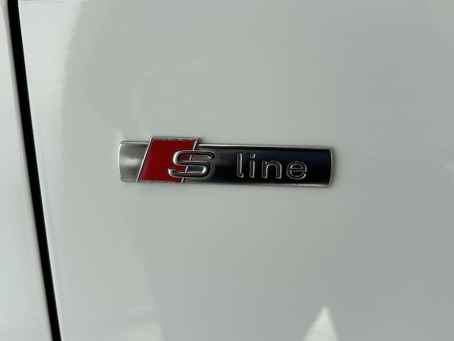 Audi Q3 TFSI E S Line 45 TFSI E 245 ch S Tronic - 2022 - Joinsteer - #11