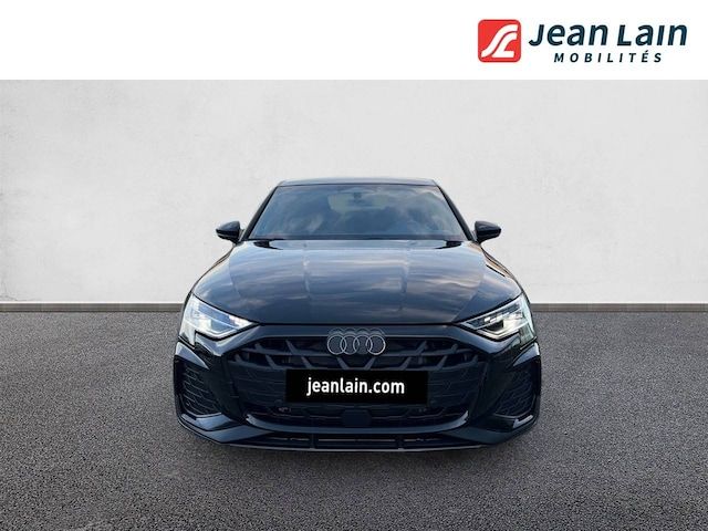 Audi A3 Sportback TFSI E S Line TFSI E 204 Ch S Tronic - 2025 - Joinsteer - #2