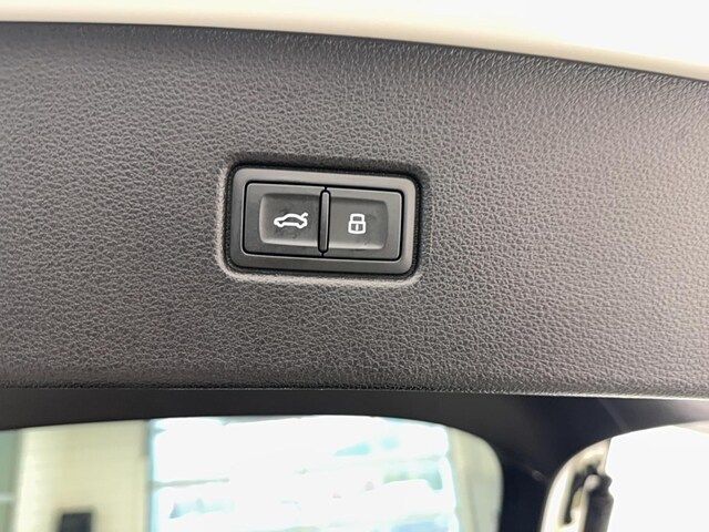 Audi Q5 Sportback TFSI E S Line 55 TFSI E Quattro 367 Ch S Tronic - 2025 - Joinsteer - #23
