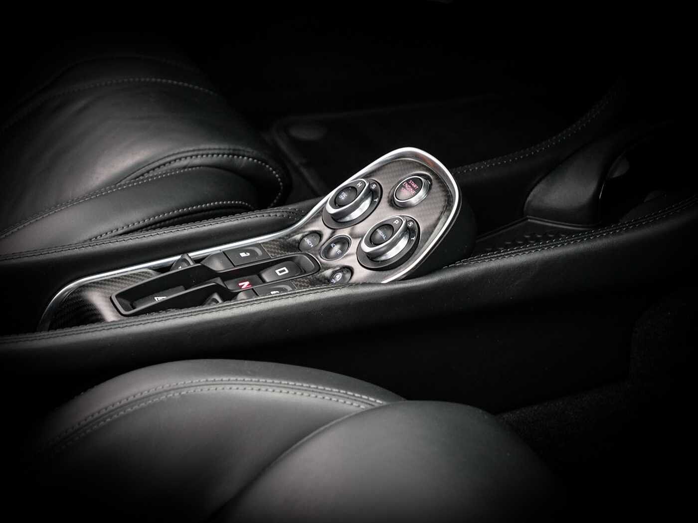 McLaren 570GT - 2017 - Joinsteer - #15