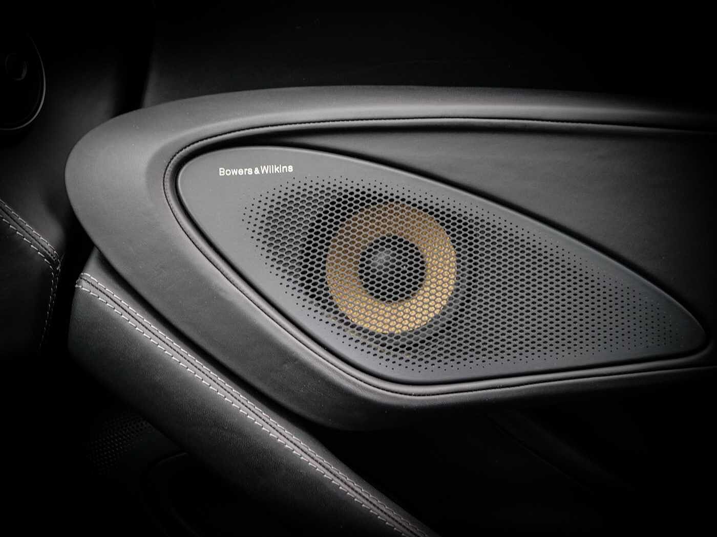 McLaren 570GT - 2017 - Joinsteer - #21