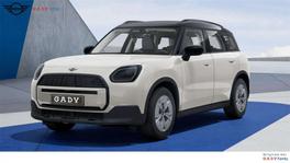 Mini Countryman Cooper E - 2024 - Joinsteer - #1