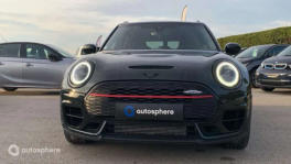 Mini Hatch / Citadine Ultimate John Cooper Works - 2021 - Joinsteer - #4
