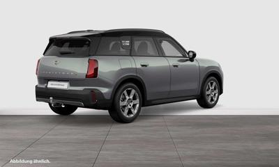 Mini Countryman COOPER S - - Joinsteer - #1