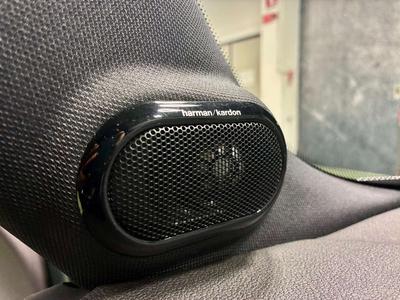 Mini 3 Portes John Cooper Works - - Joinsteer - #5