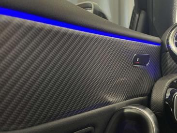 Mercedes Classe A 200 PROGRESSIVE — photo 16