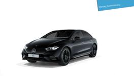 Mercedes EQE 500 - 2025 - Joinsteer - #1