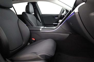 Mercedes Classe C 300 Business — photo 18