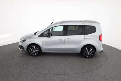 Mercedes EQT 200 Premium