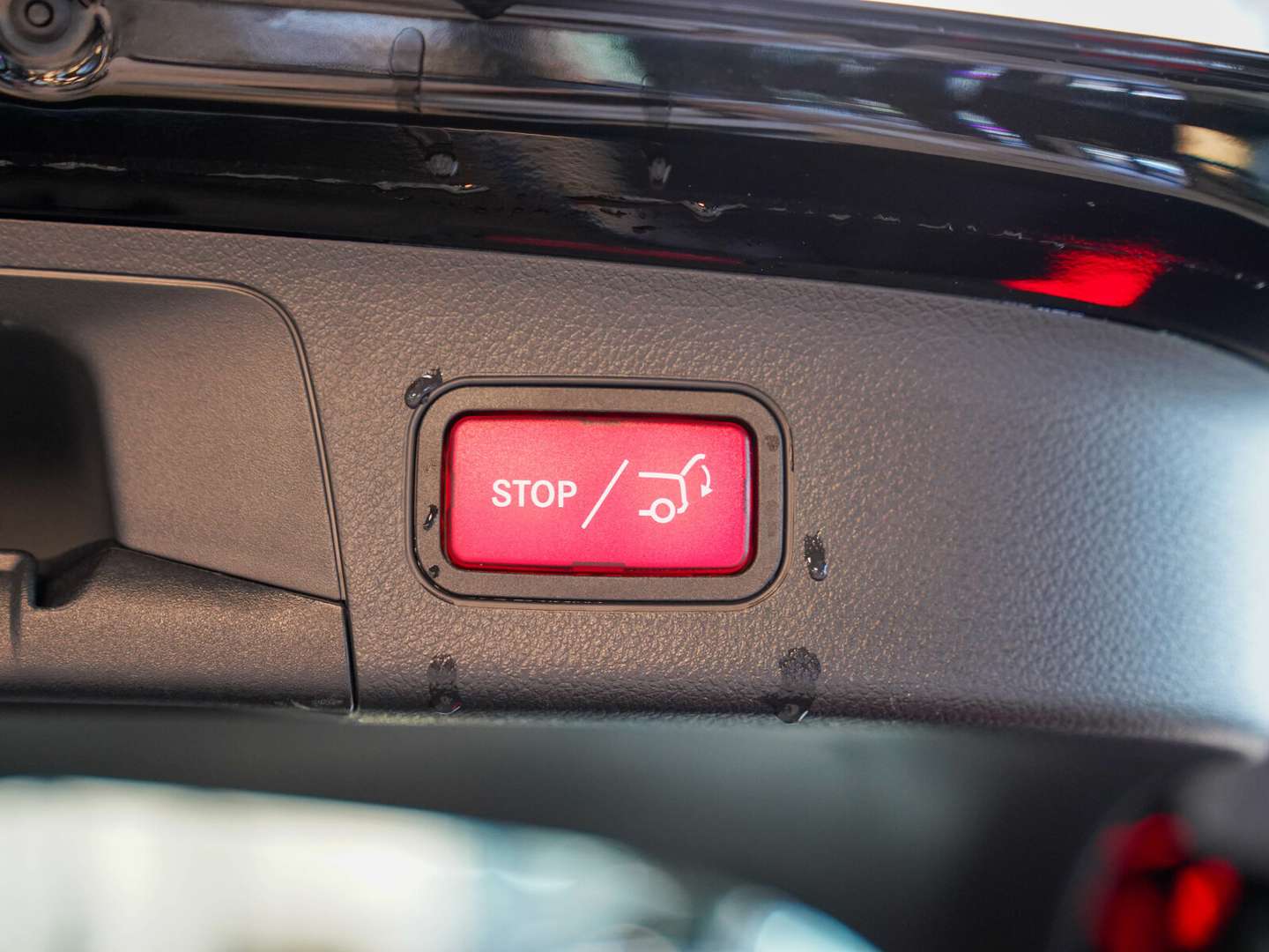 Mercedes EQA 300 AMG Line - 2023 - Joinsteer - #4