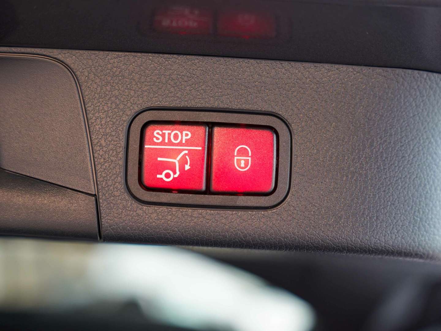 Mercedes GLB 200 AMG Line - 2024 - Joinsteer - #5