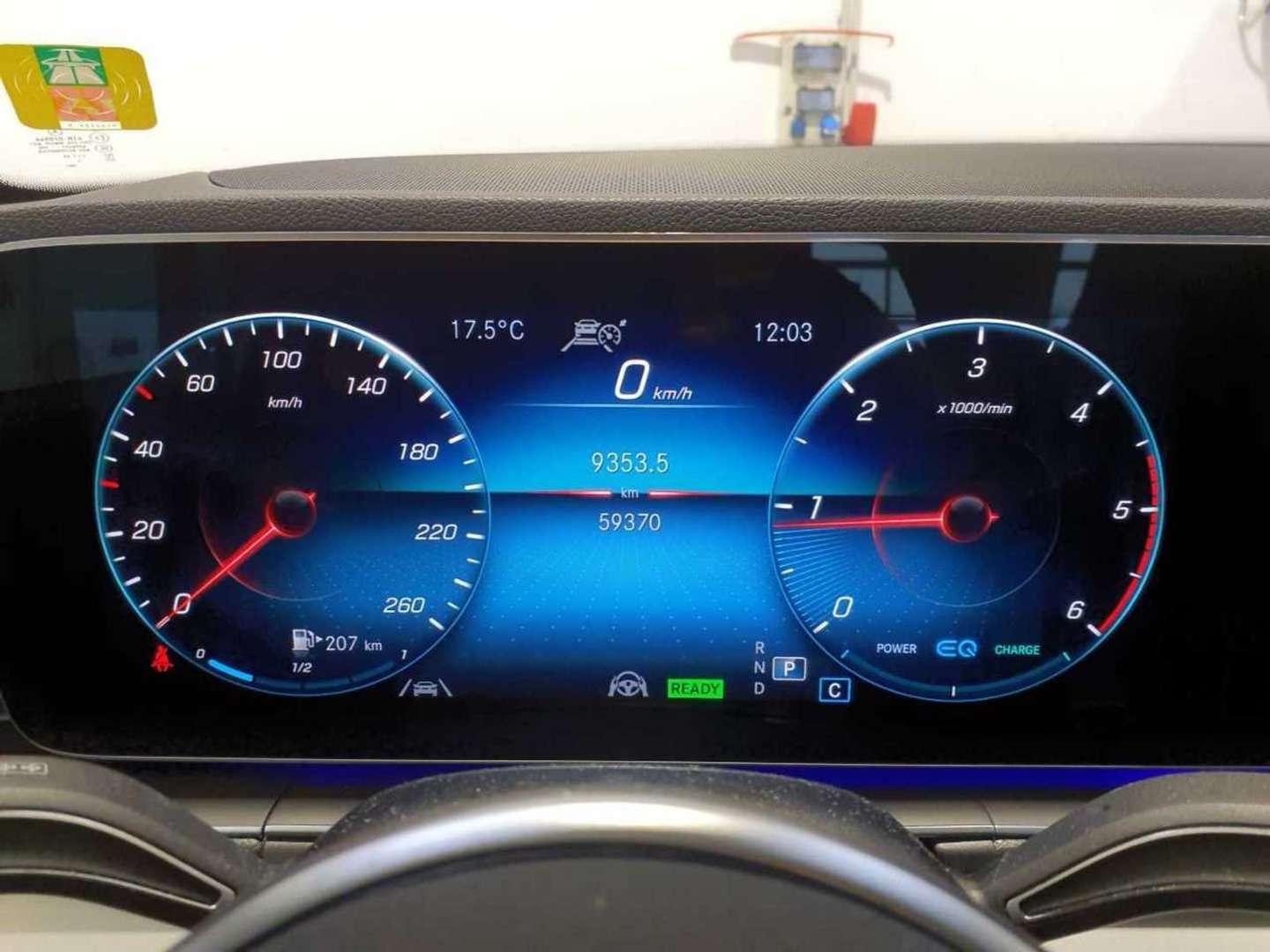 Mercedes GLE 300 Business - 2022 - Joinsteer - #6