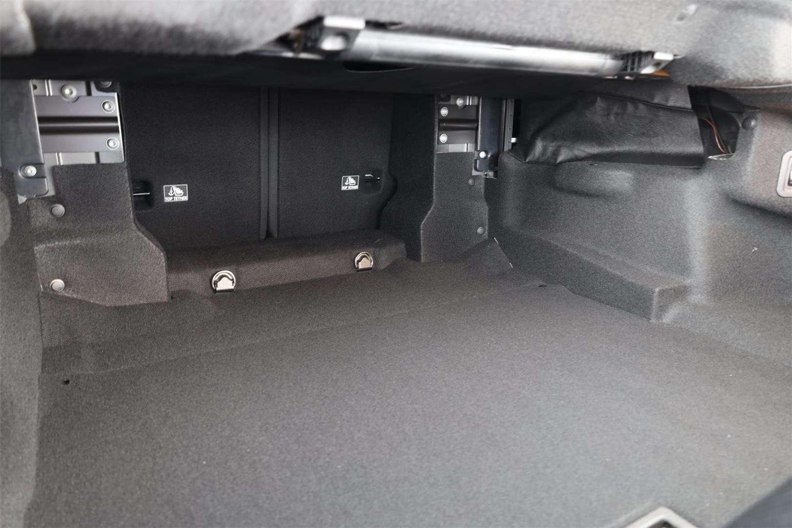 Mercedes Classe C Cabriolet 43 AMG Line - 2023 - Joinsteer - #23