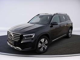 Mercedes GLB 180 - 2024 - Joinsteer - #1