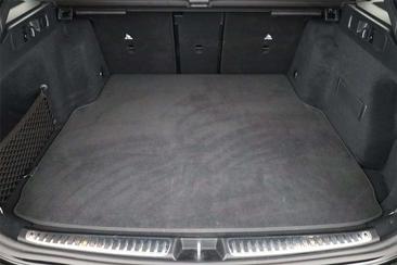 Mercedes Classe C 200 Avantgarde — photo 19