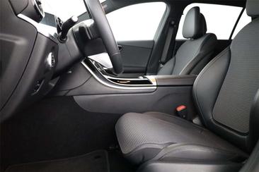 Mercedes Classe C 200 Avantgarde — photo 16