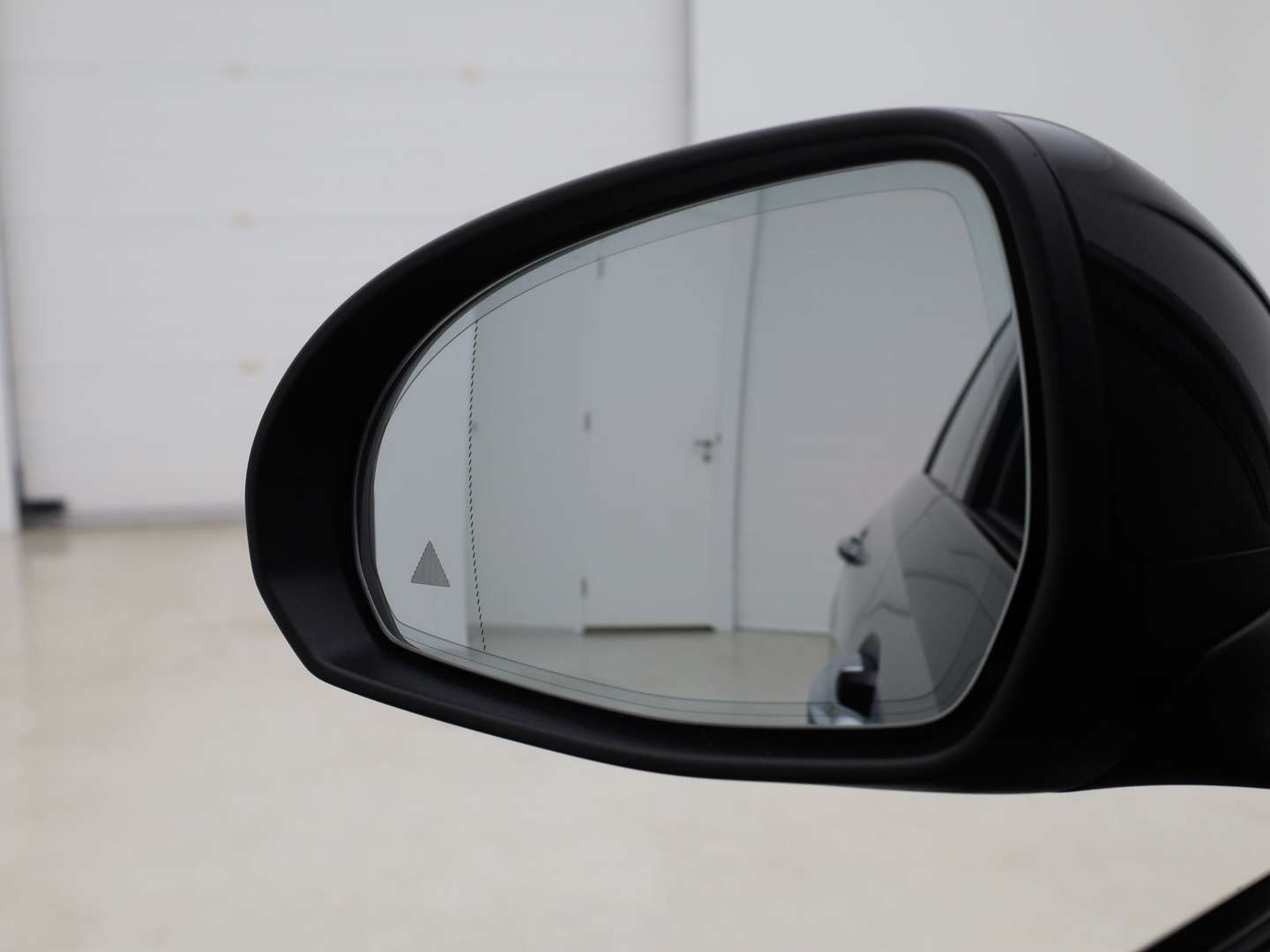 Mercedes Classe C Break 200 AMG Line - 2021 - Joinsteer - #19