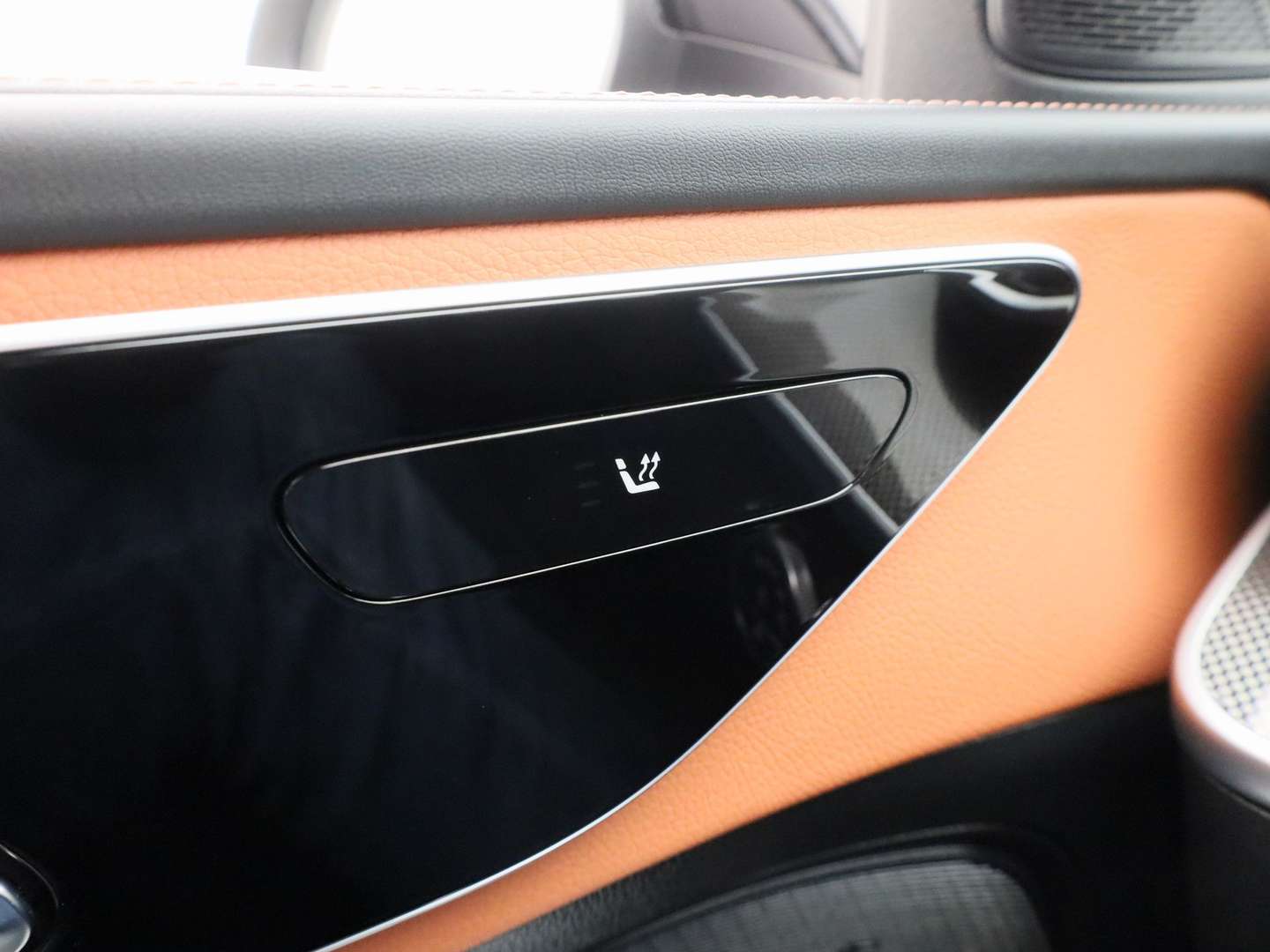 Mercedes Classe C Break 200 AMG Line - 2021 - Joinsteer - #20