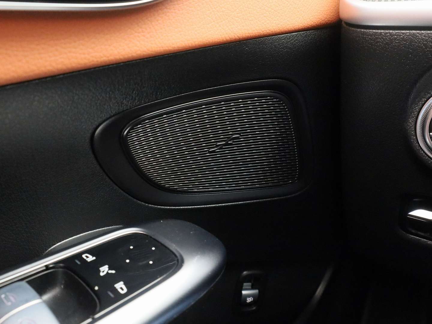 Mercedes Classe C Break 200 AMG Line - 2021 - Joinsteer - #21