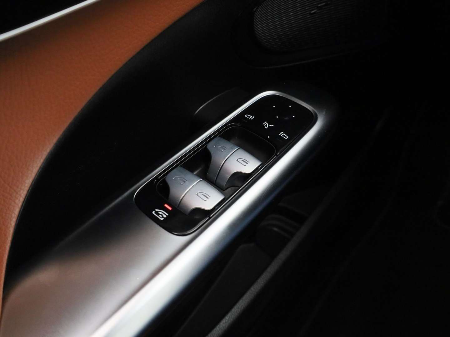 Mercedes Classe C Break 200 AMG Line - 2021 - Joinsteer - #22