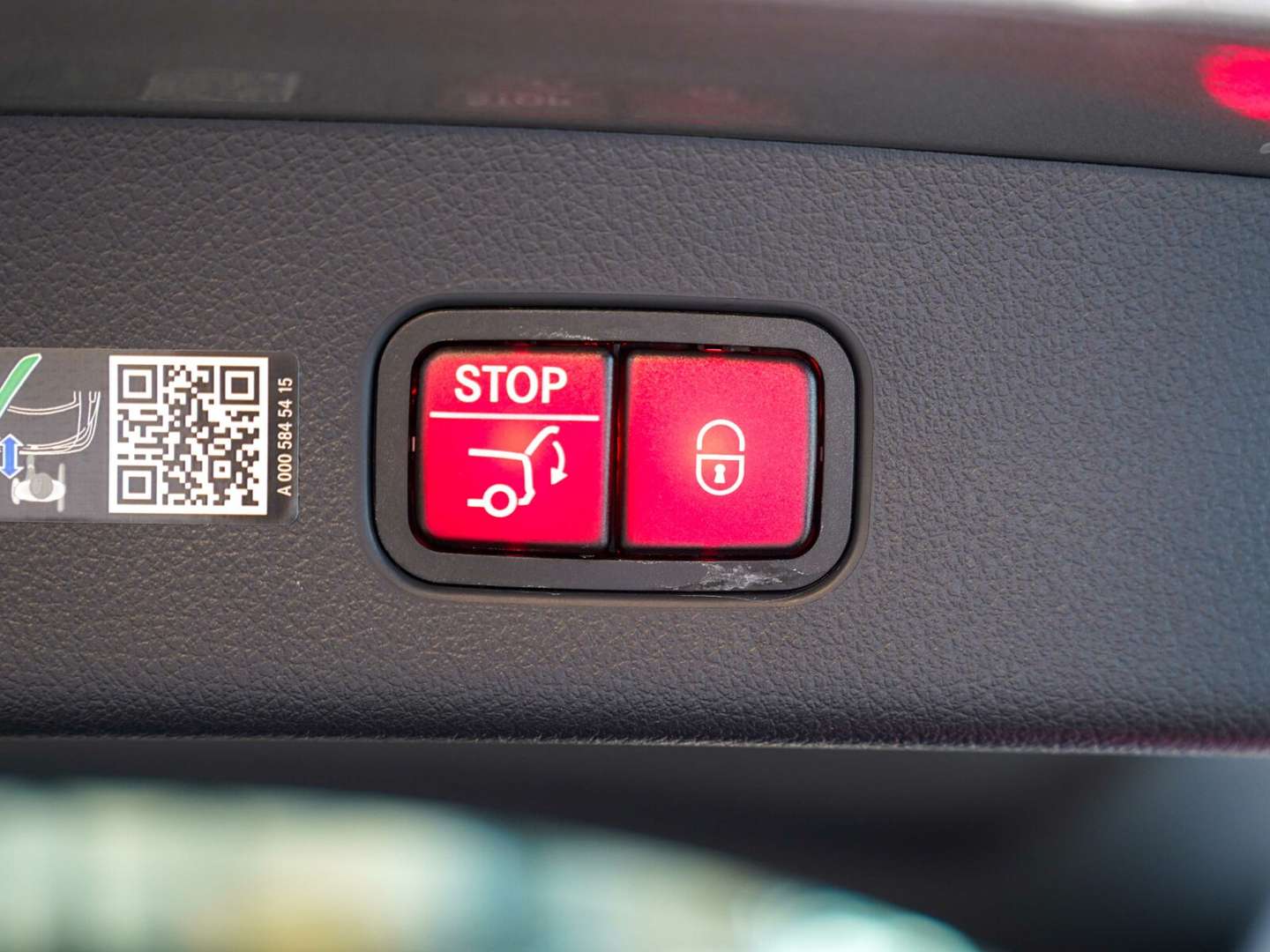 Mercedes GLC 300 Premium+ - 2024 - Joinsteer - #4