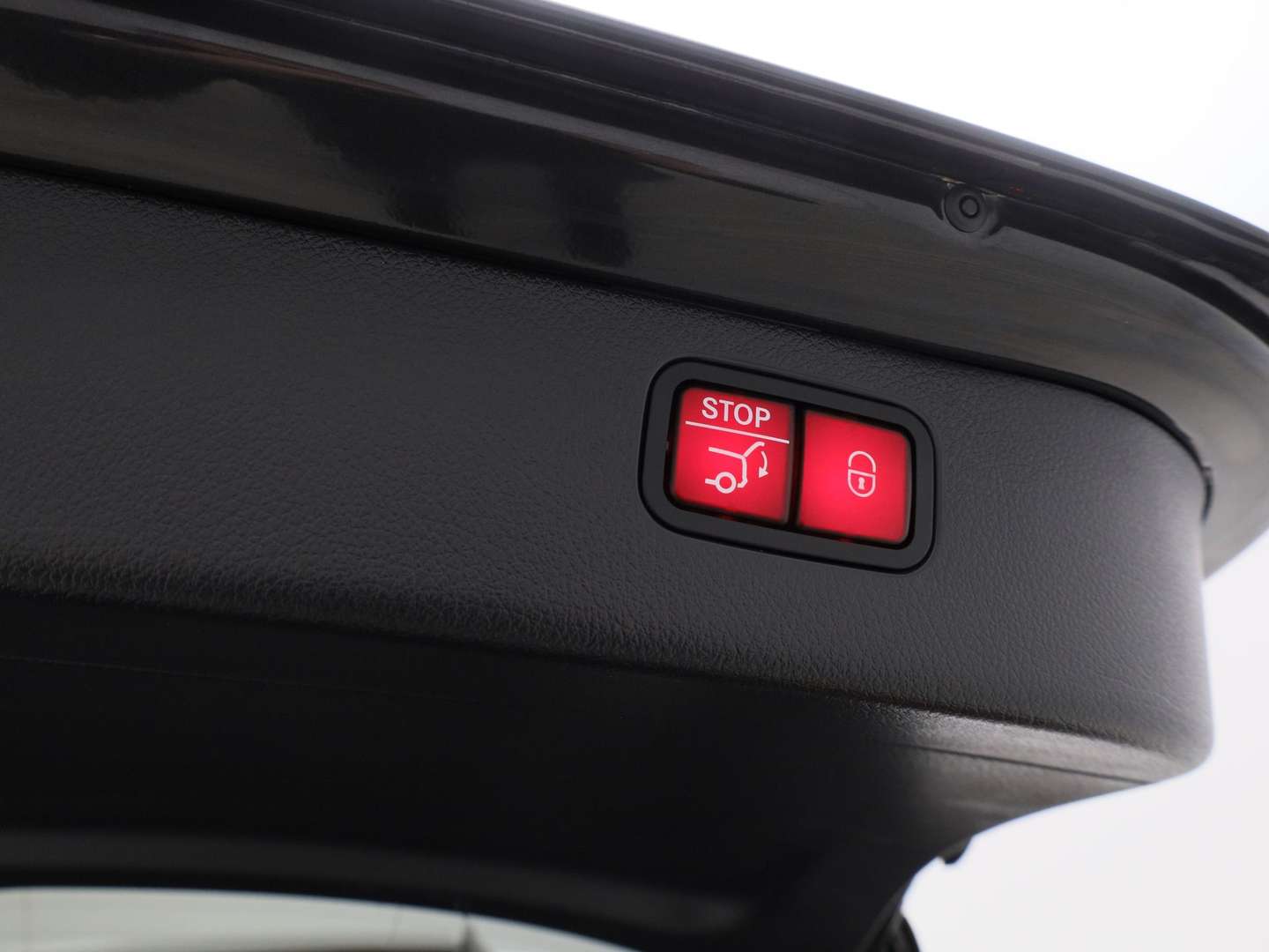 Mercedes Classe C Break 200 AMG Line - 2021 - Joinsteer - #26