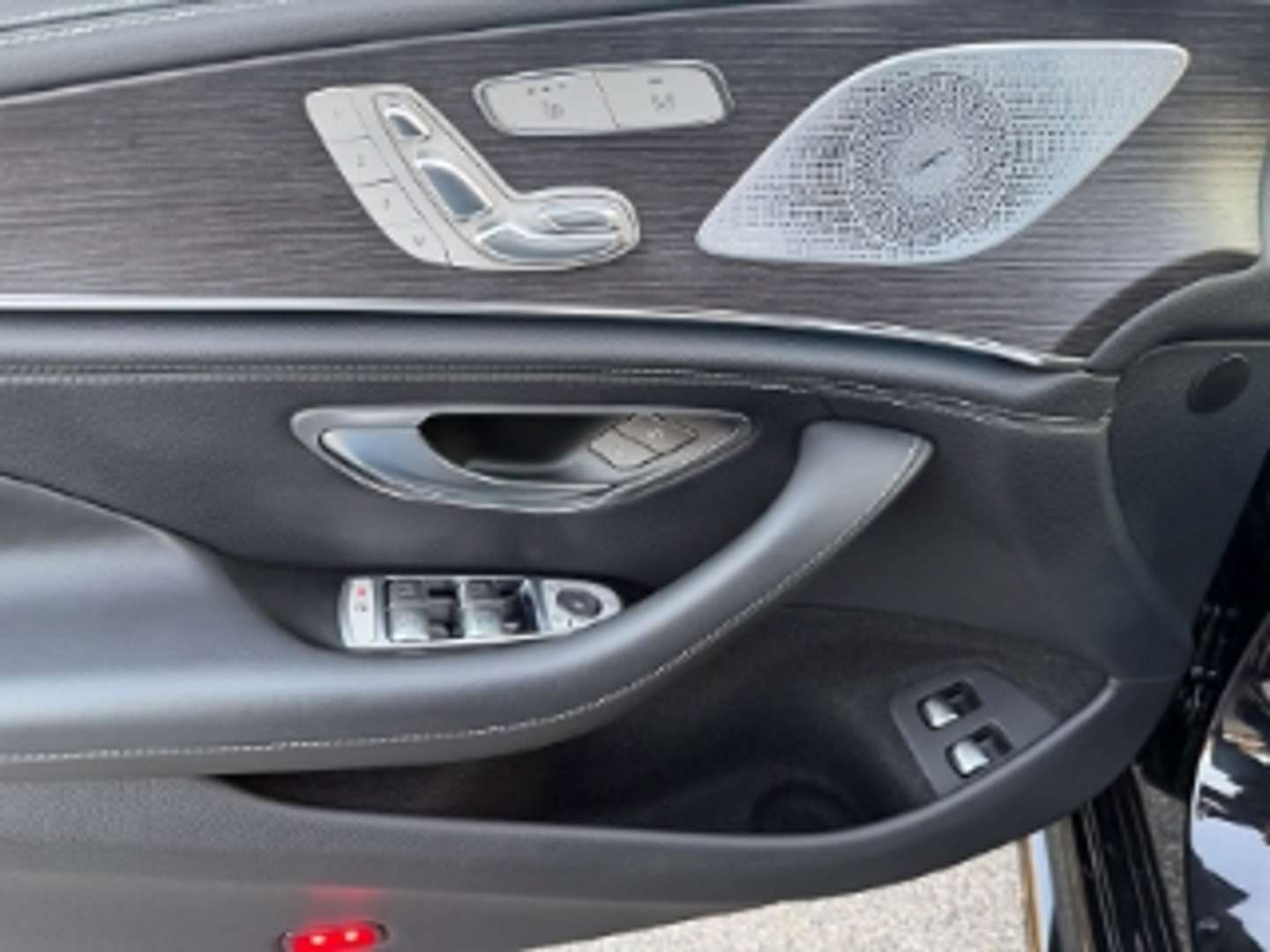 Mercedes AMG GT 63 63 AMG Line - 2022 - Joinsteer - #7