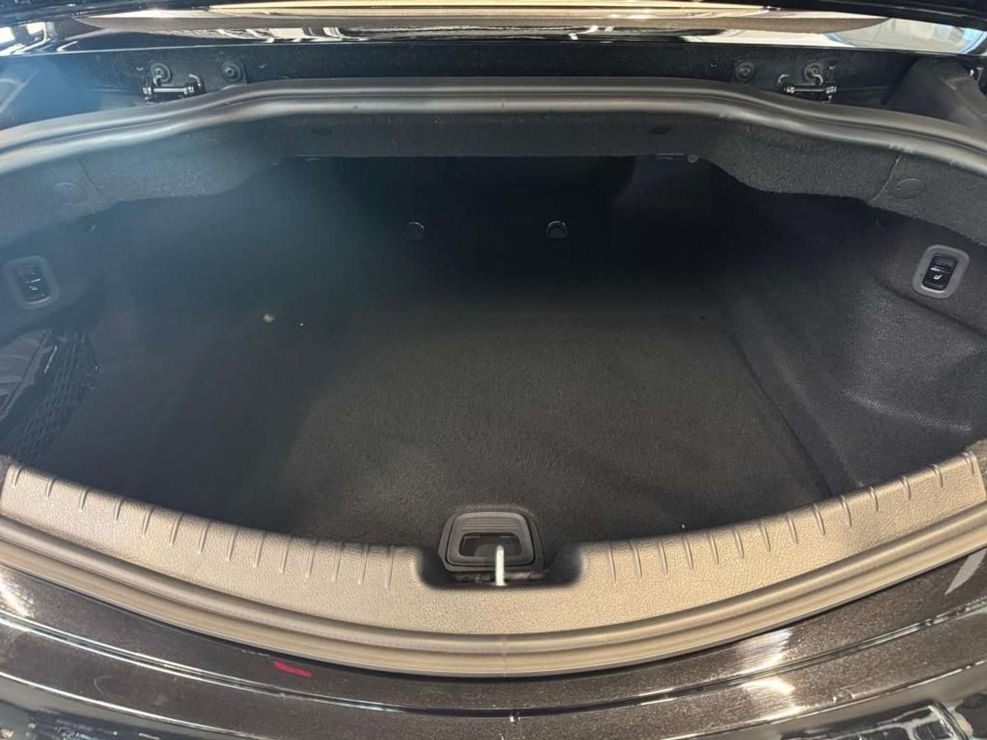 Mercedes CLE Cabriolet 300 AMG Line - 2024 - Joinsteer - #7