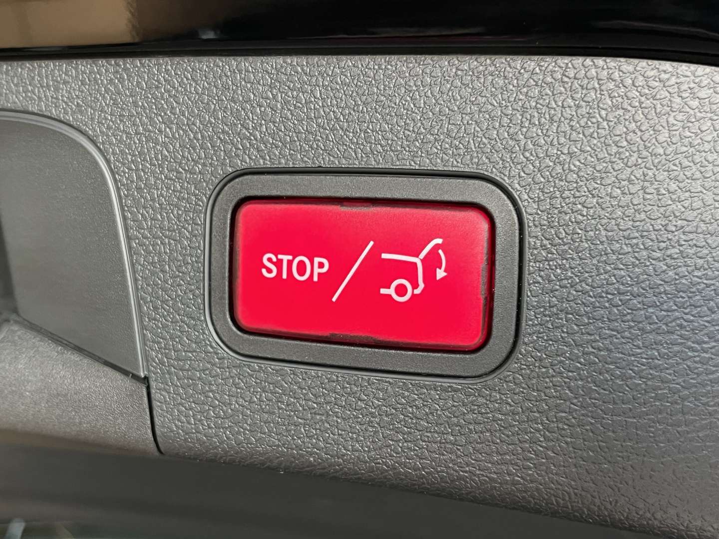 Mercedes EQC 400 - 2021 - Joinsteer - #7