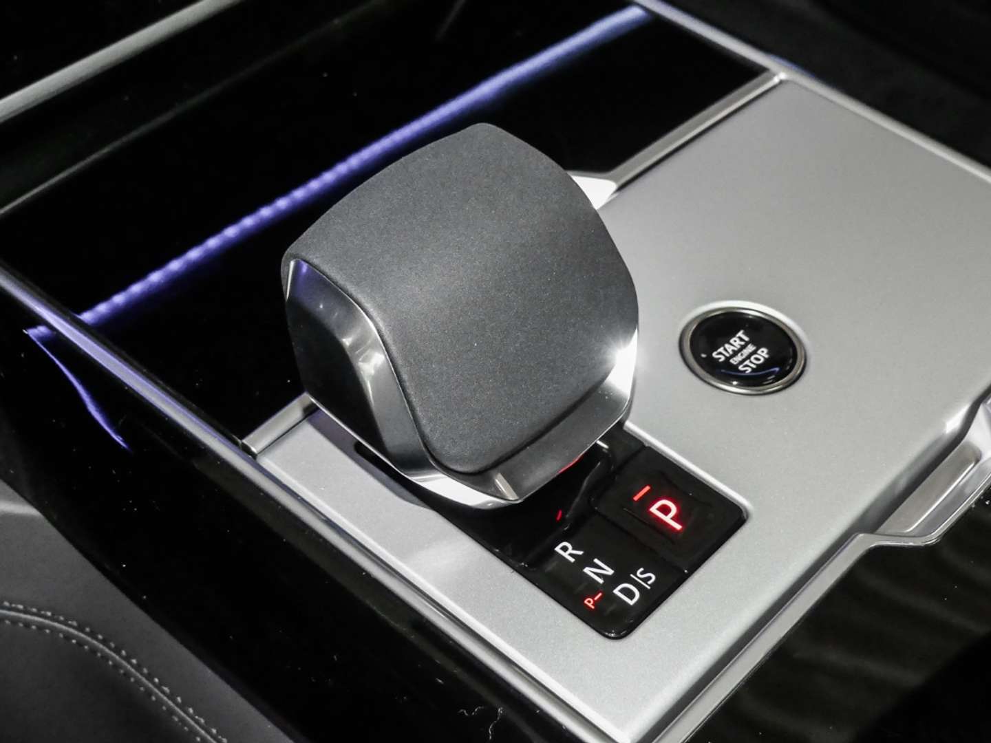 Land Rover Range Rover P530 Autobiography - 2025 - Joinsteer - #14