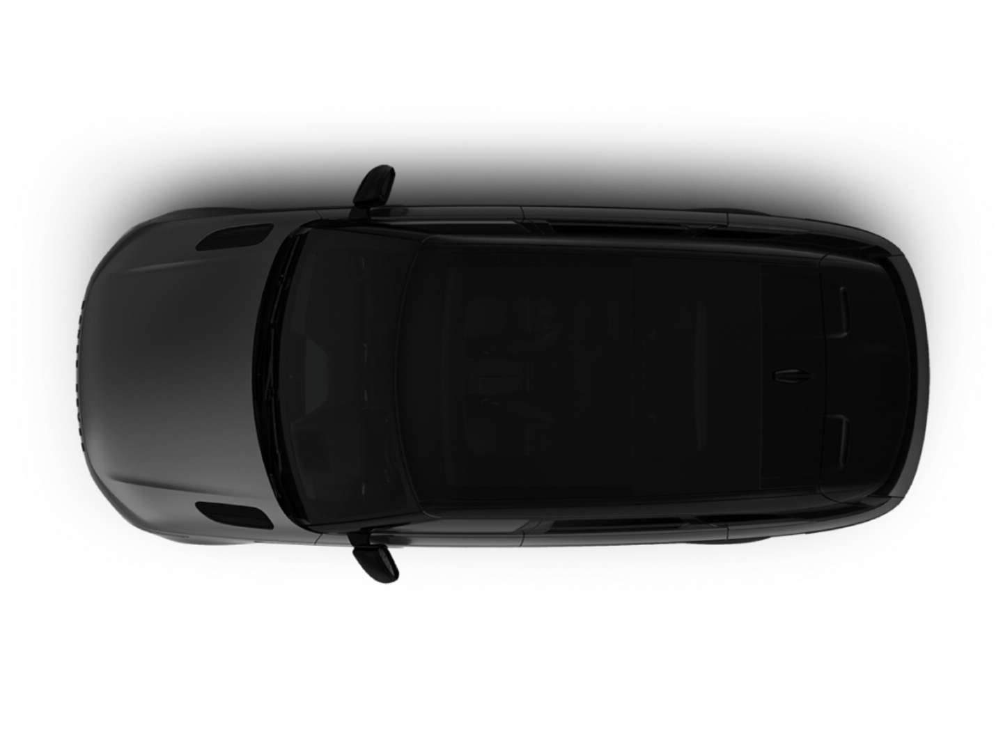 Land Rover Range Rover Velar P400 Autobiography - 2025 - Joinsteer - #4