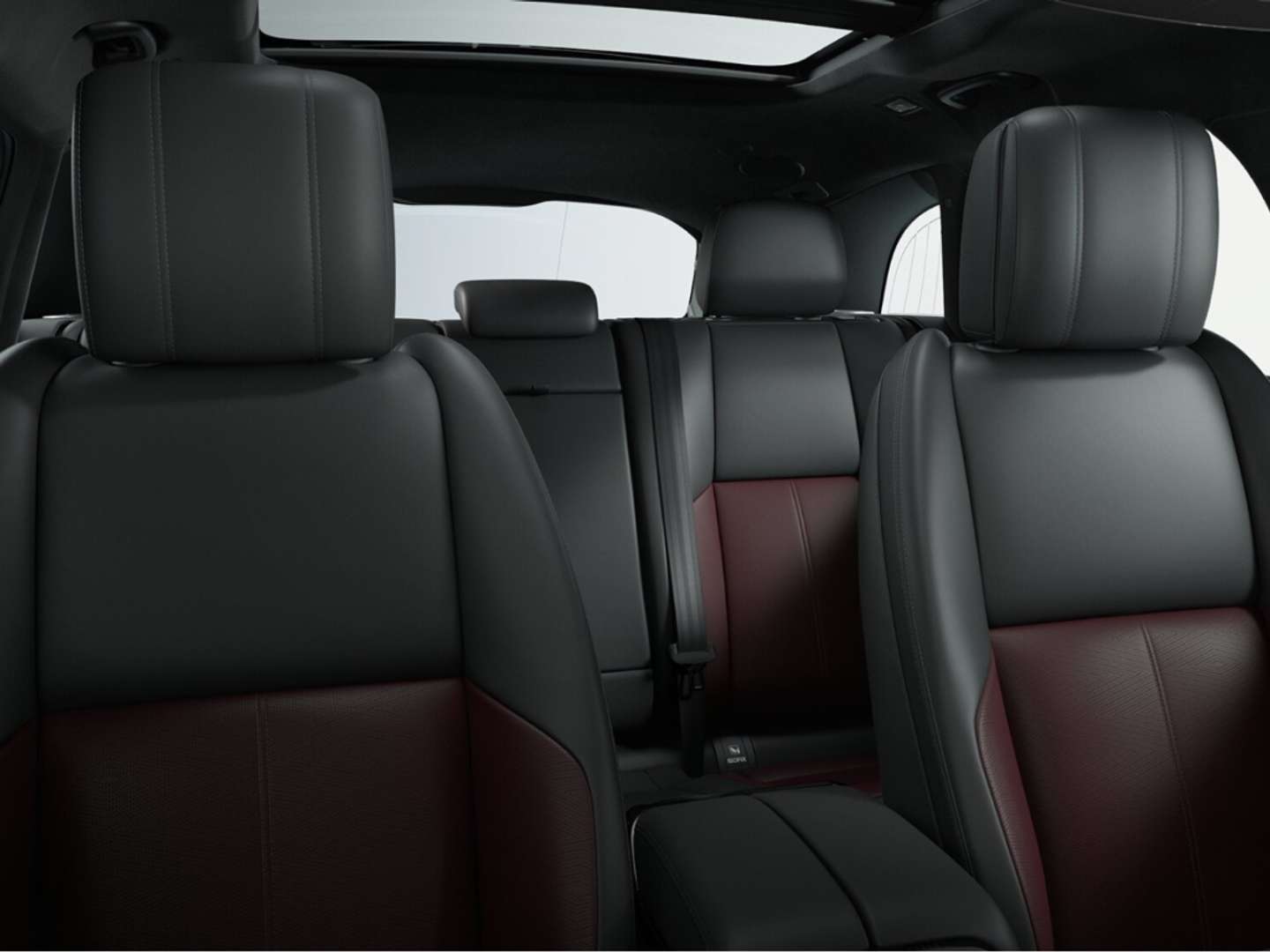 Land Rover Range Rover Velar P400 Autobiography - 2025 - Joinsteer - #6