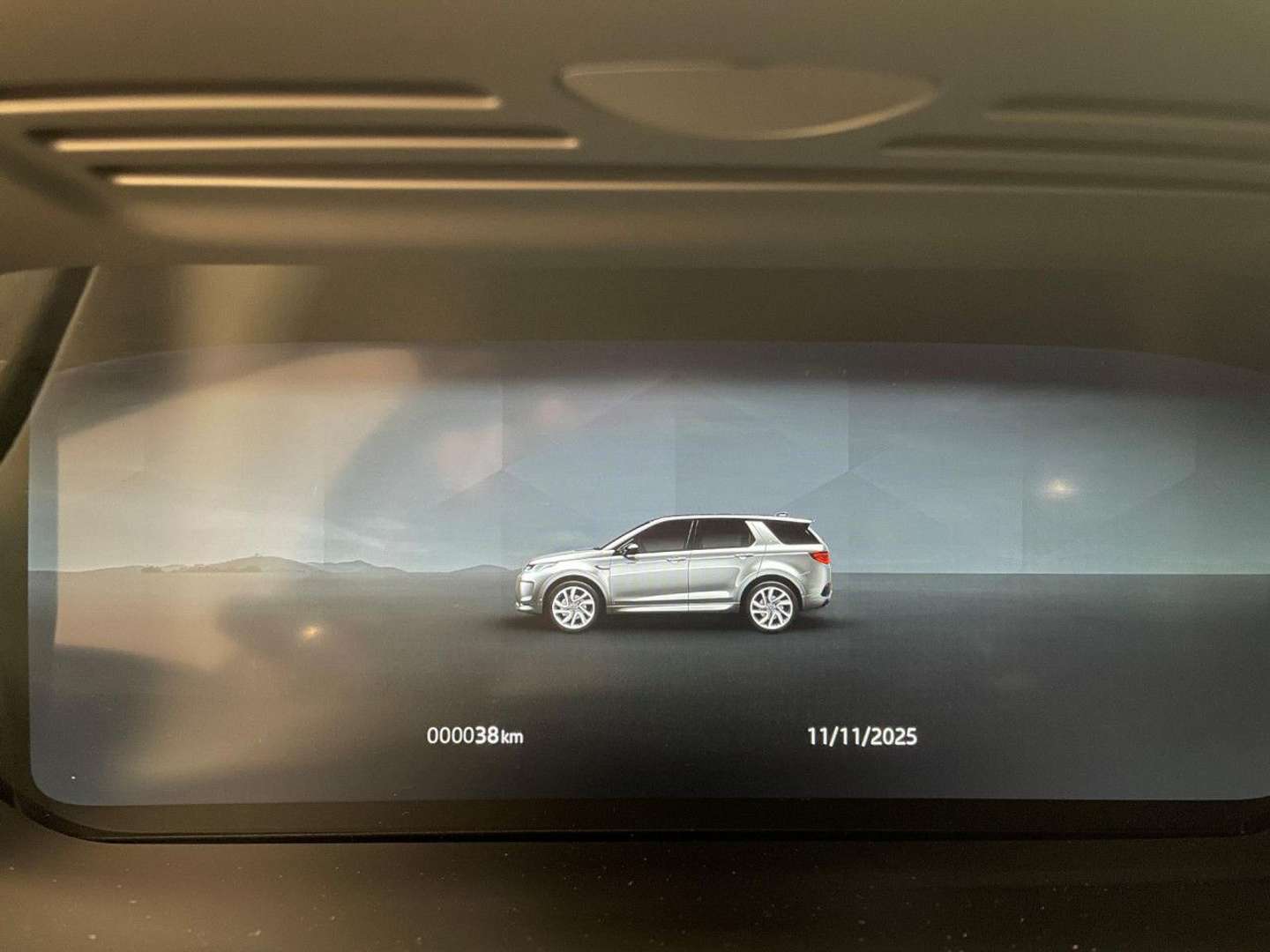 Land Rover Discovery Sport D200 S - 2025 - Joinsteer - #14