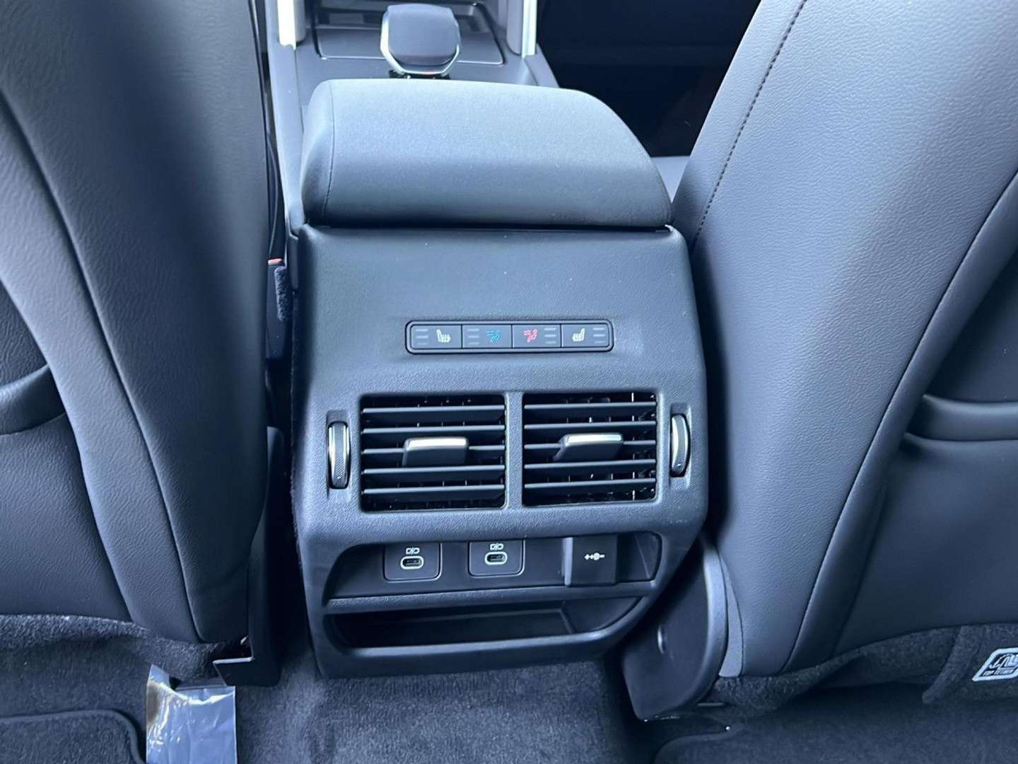 Land Rover Discovery Sport D200 S - 2025 - Joinsteer - #21