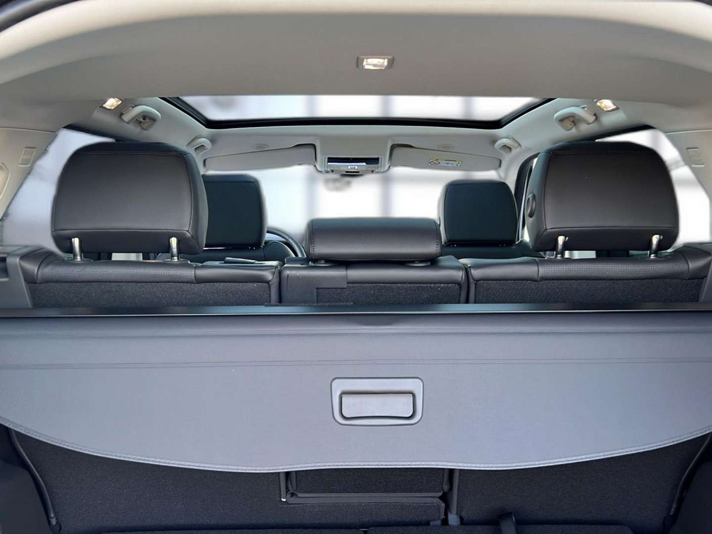 Land Rover Discovery Sport D200 S - 2025 - Joinsteer - #23