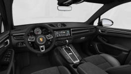 Porsche Macan II GTS - 2020 - Joinsteer - #5