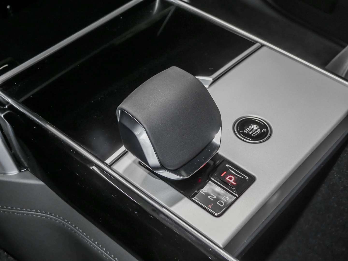 Land Rover Range Rover Autobiography P530 - 2025 - Joinsteer - #14