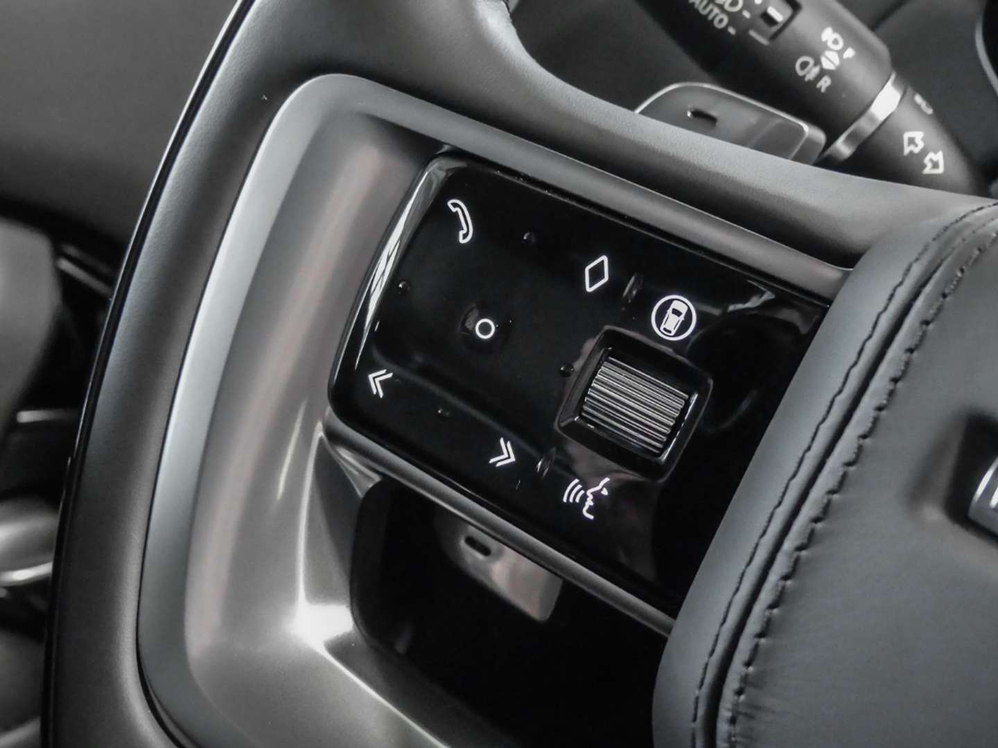 Land Rover Range Rover Autobiography P530 - 2025 - Joinsteer - #20