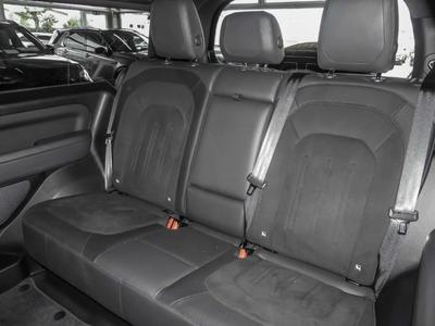 Land Rover Defender 90 Carpathian Edition P525 -  - Joinsteer - #3