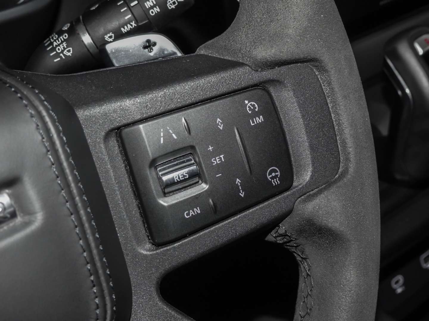 Land Rover Defender 90 Carpathian Edition P525 - 2023 - Joinsteer - #14